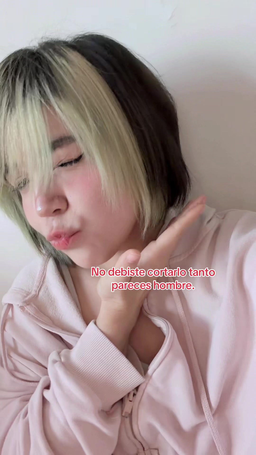 @JulietaKat