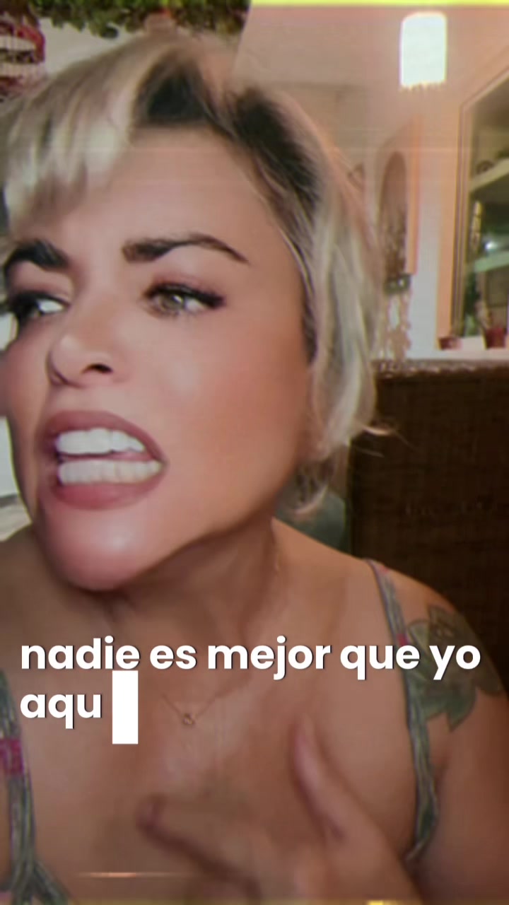 @Aramintha 🧿