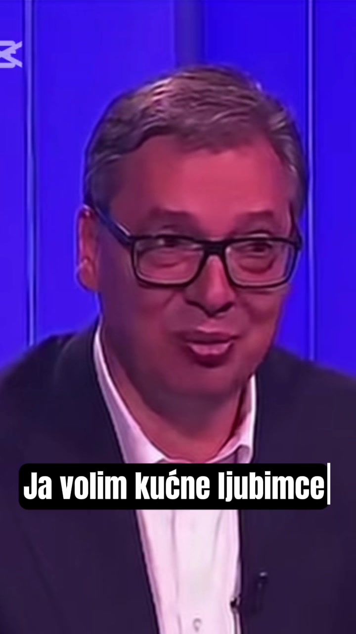 @Probuđeni Gustav