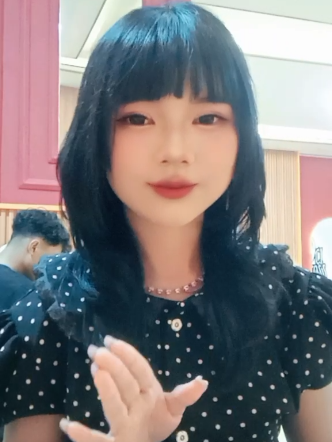 @Rere⑅๑✧◍*✿