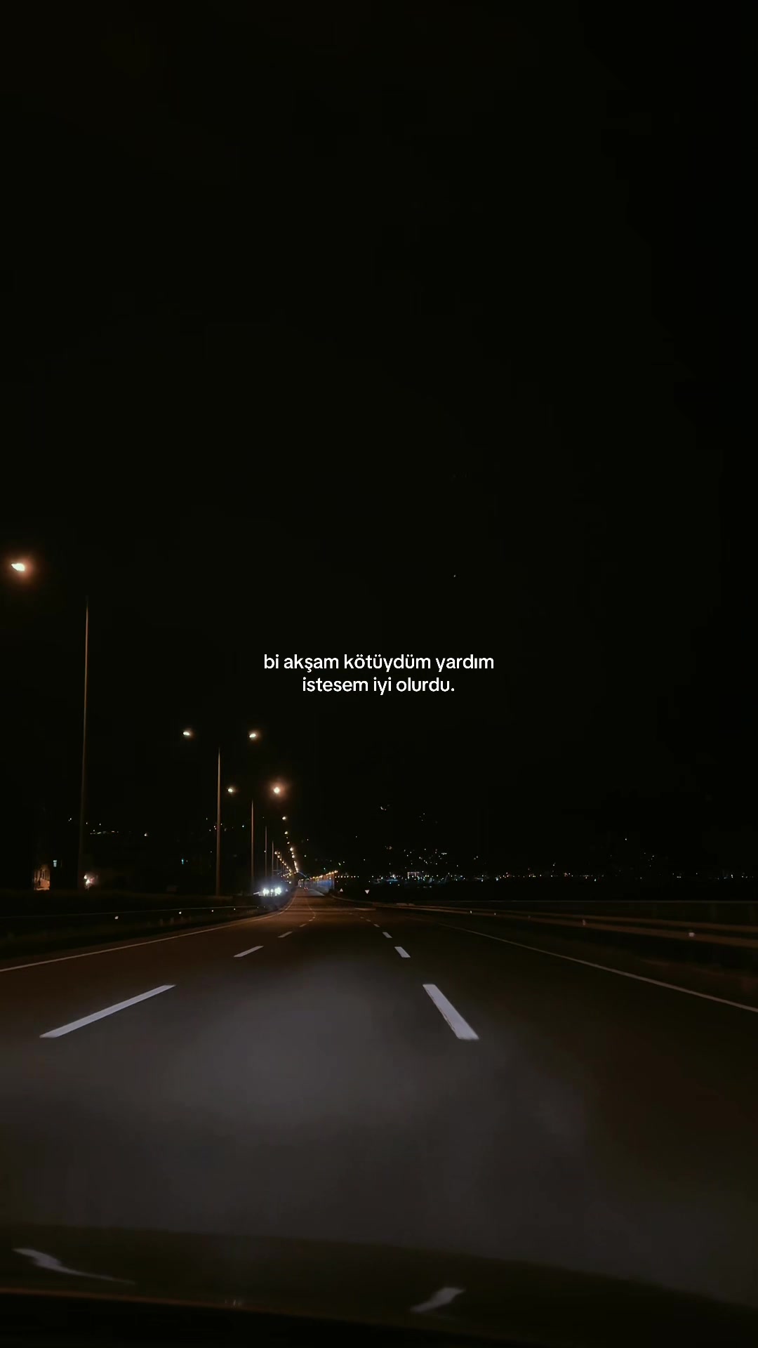 @Ruhun notaları