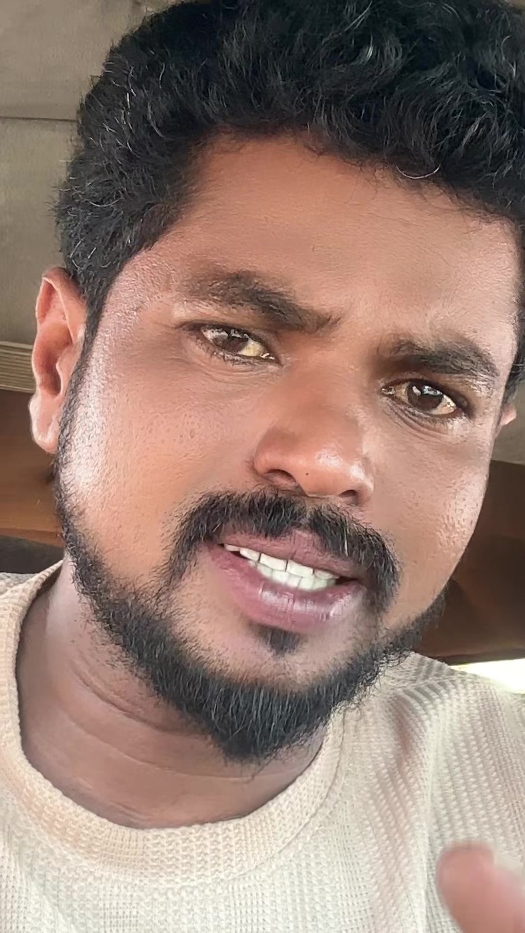 @Anbudan Kajan