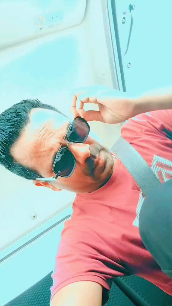 @🔥King officel  best 🔥