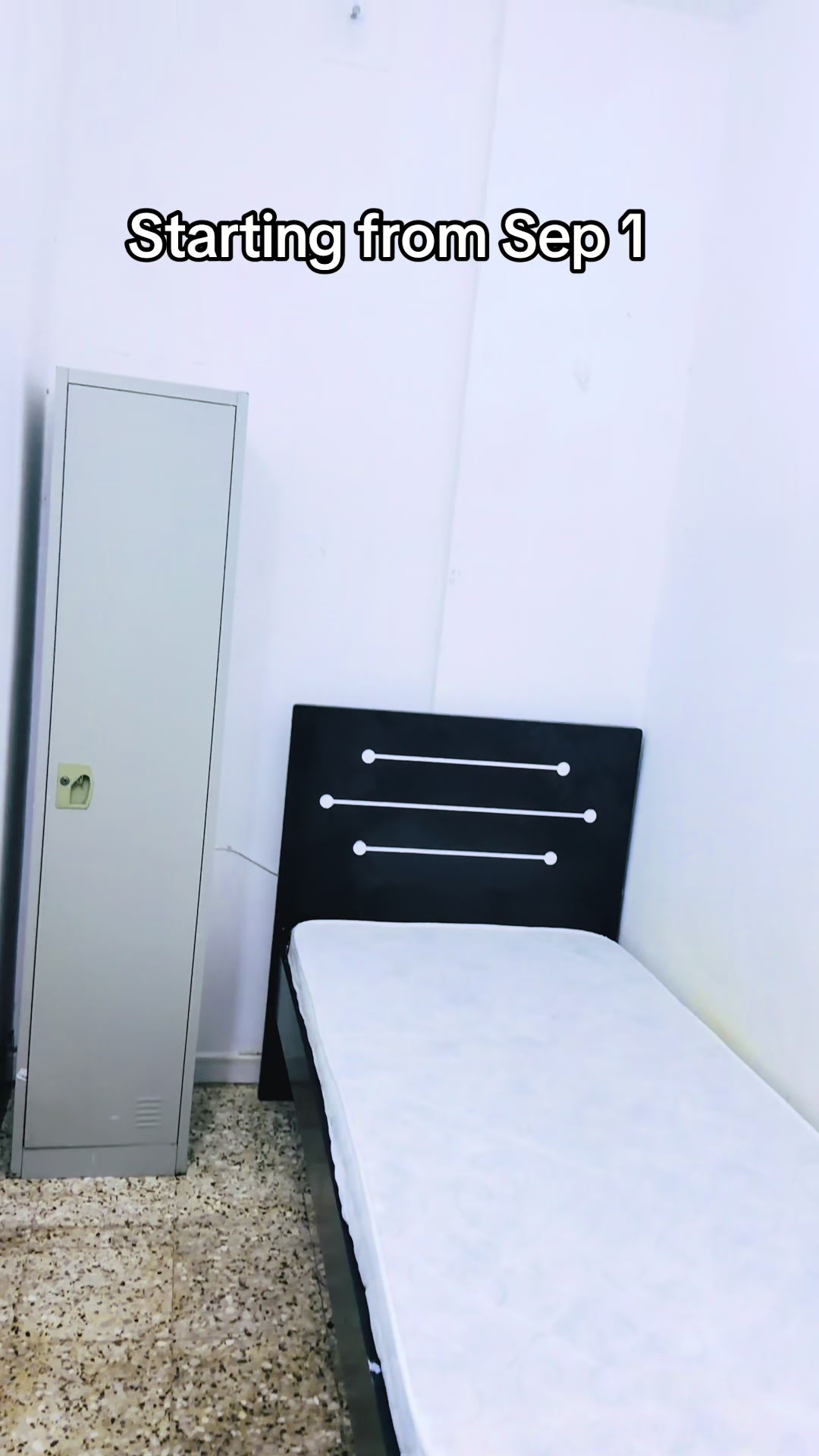 @Galaxyroomsdubai