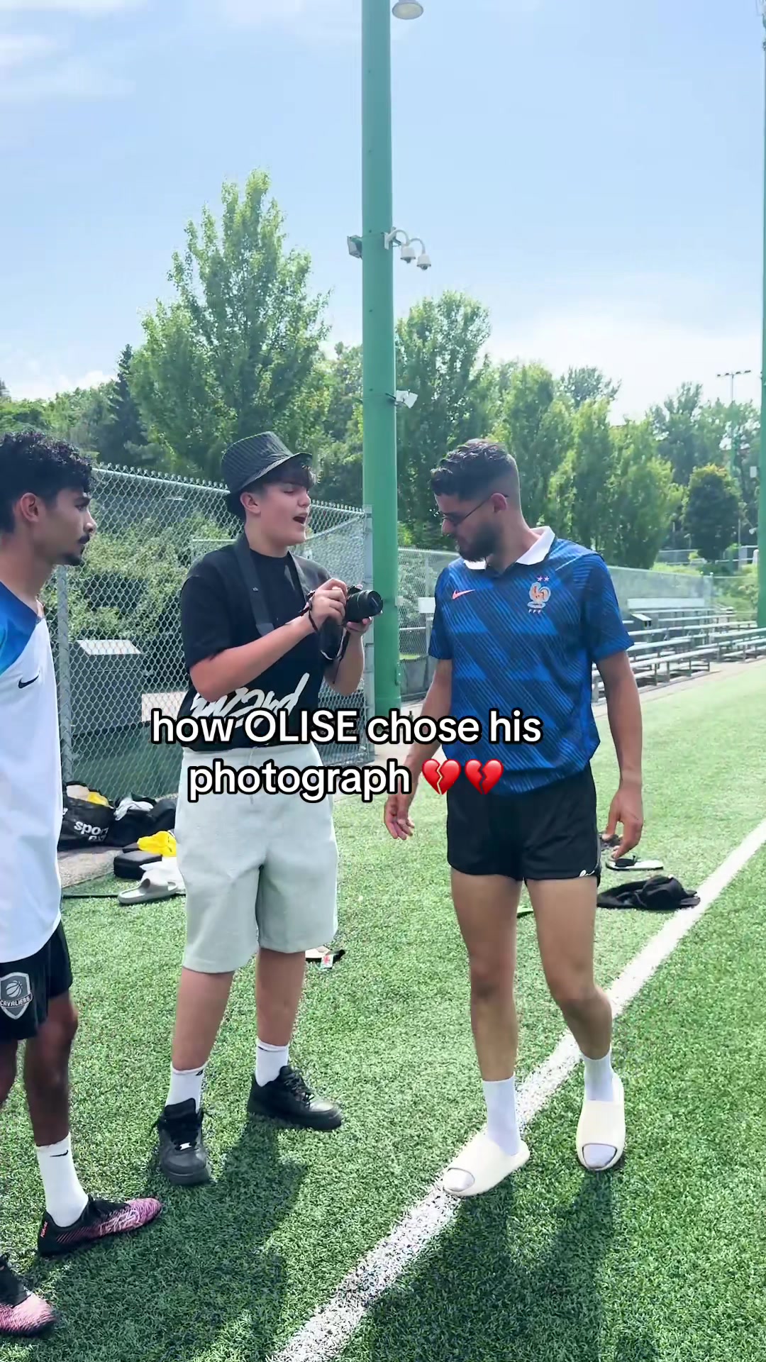 @MamouTV