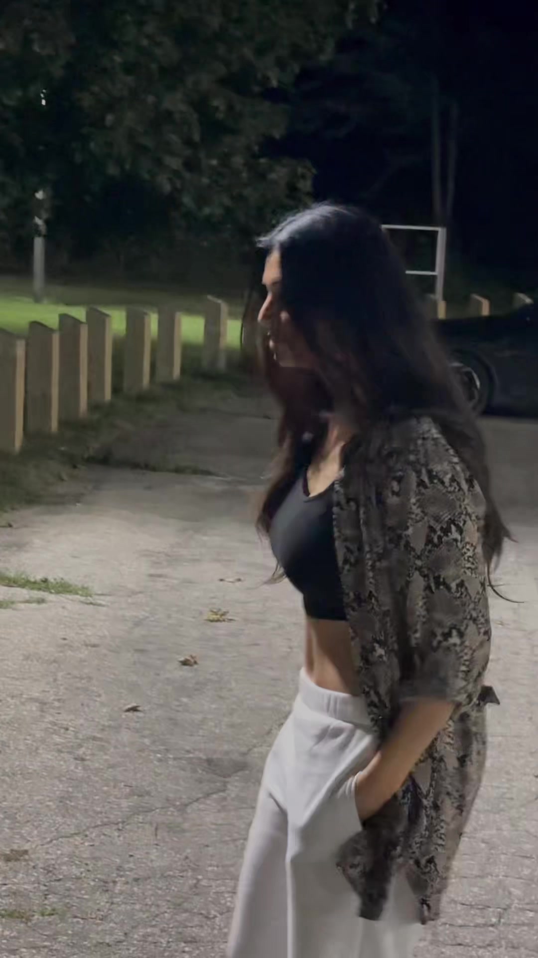@🍷