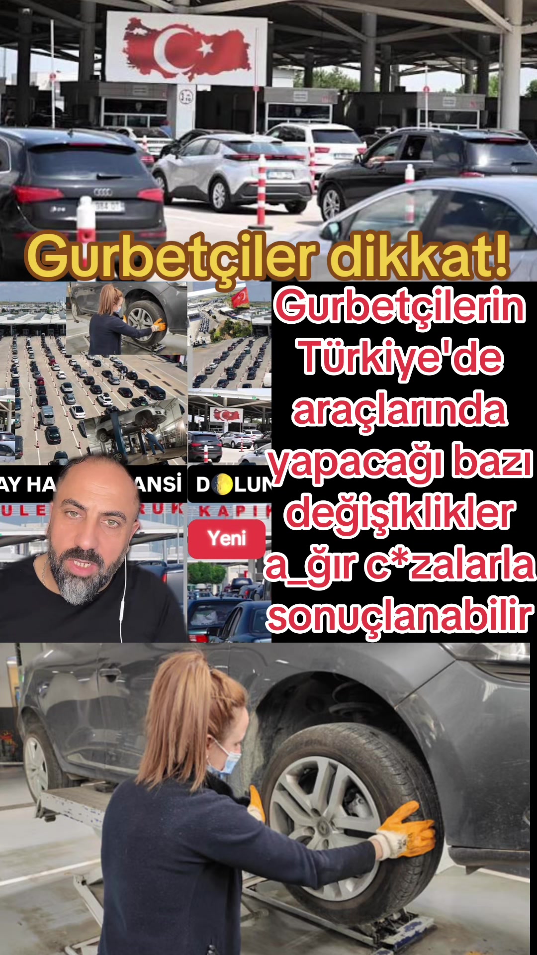 @D🌔LUNAY HABER  AJANSI