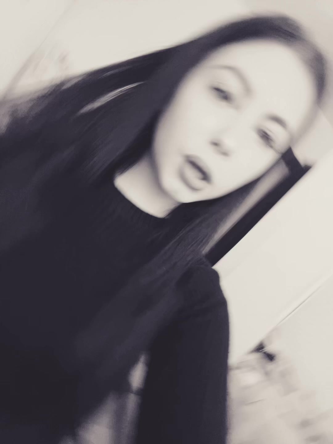 @киса☠️