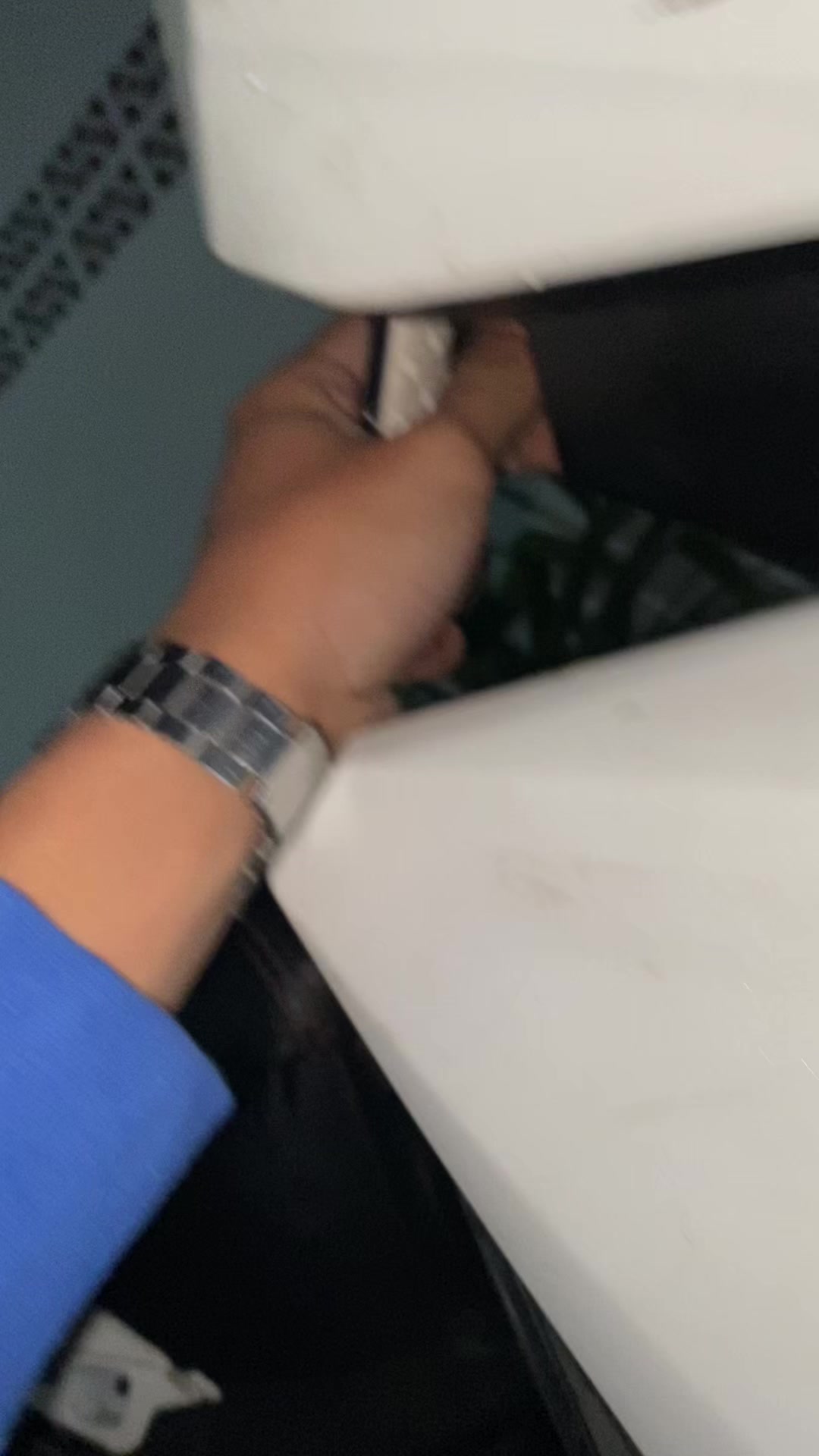 @Riannnnnnnn