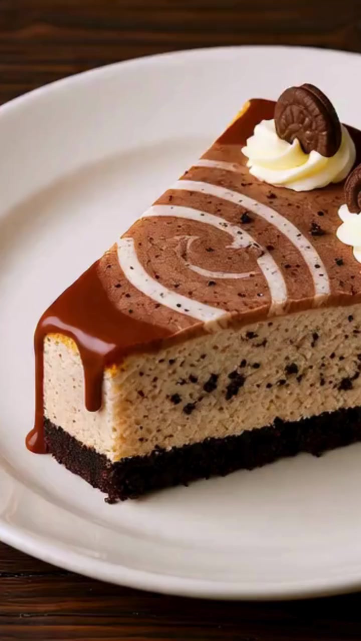 @reposteriacreativa0619@