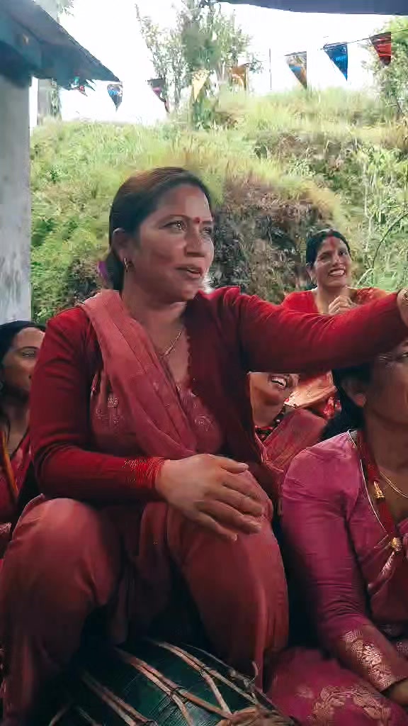 @Bishnu_Maya_Gautam