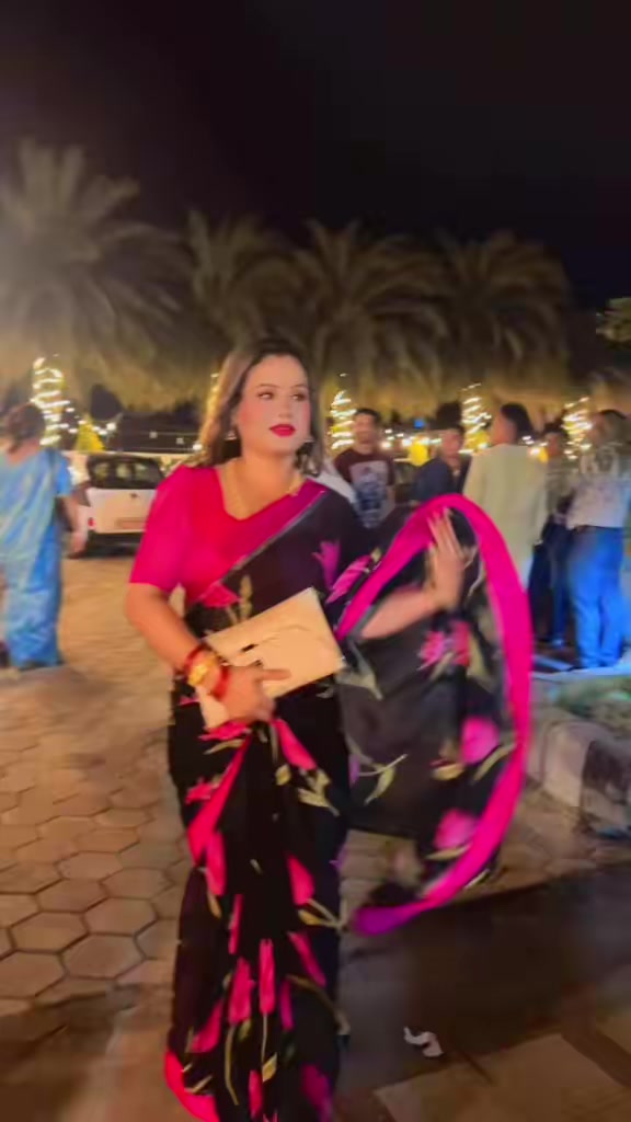 @kurlkalpana
