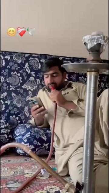 @Wasim Kayani