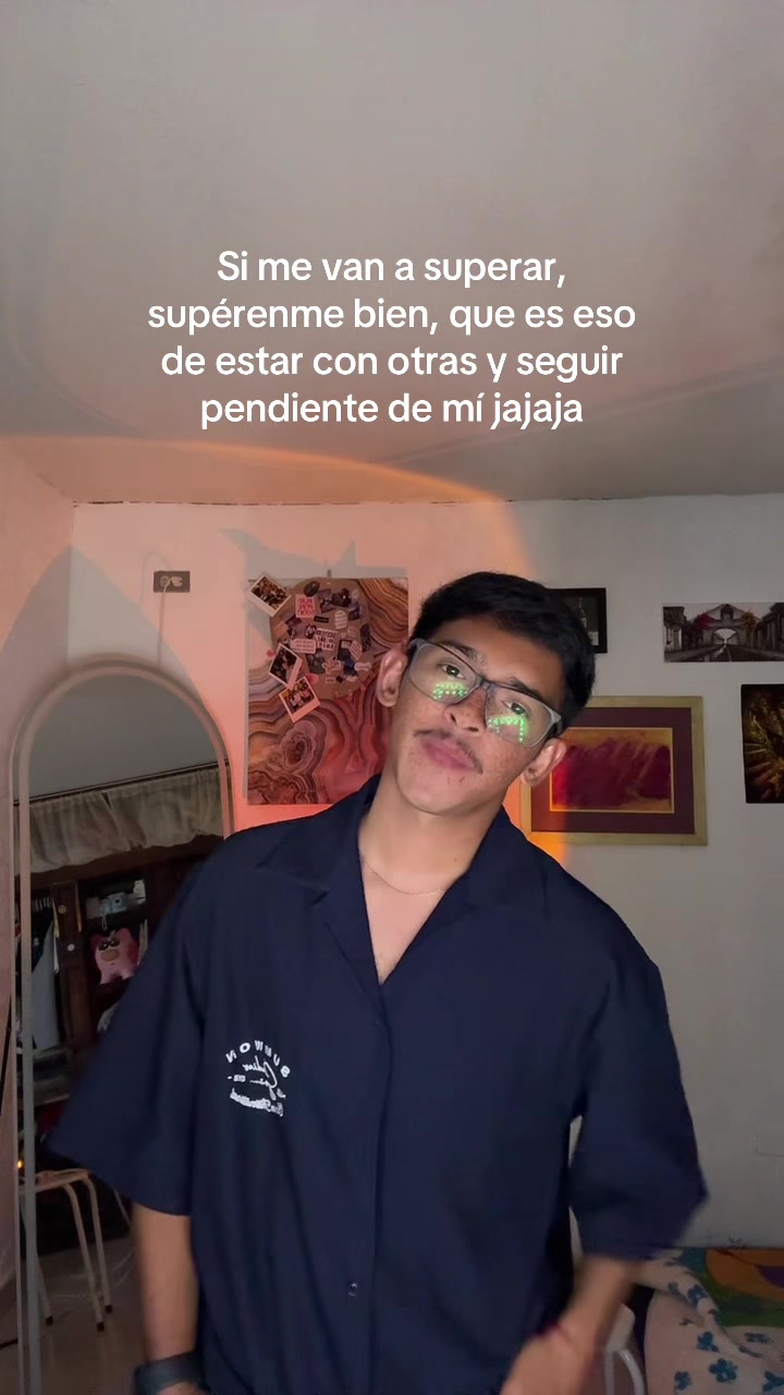 @Daniel Gallardo
