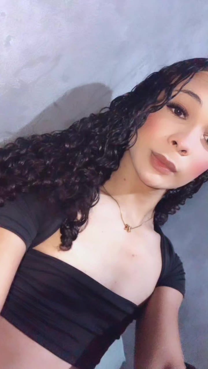 @mait&ecirc; 🎀