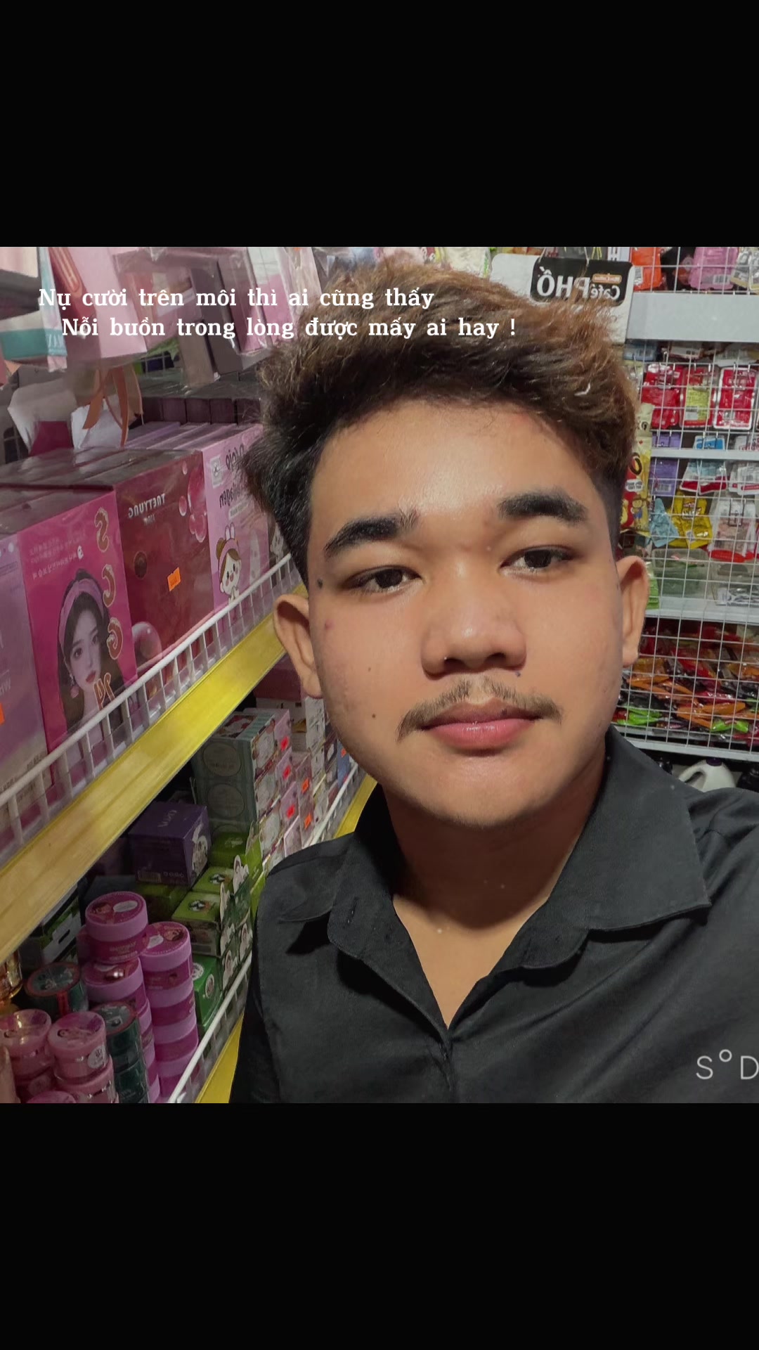 @SM-SomNang
