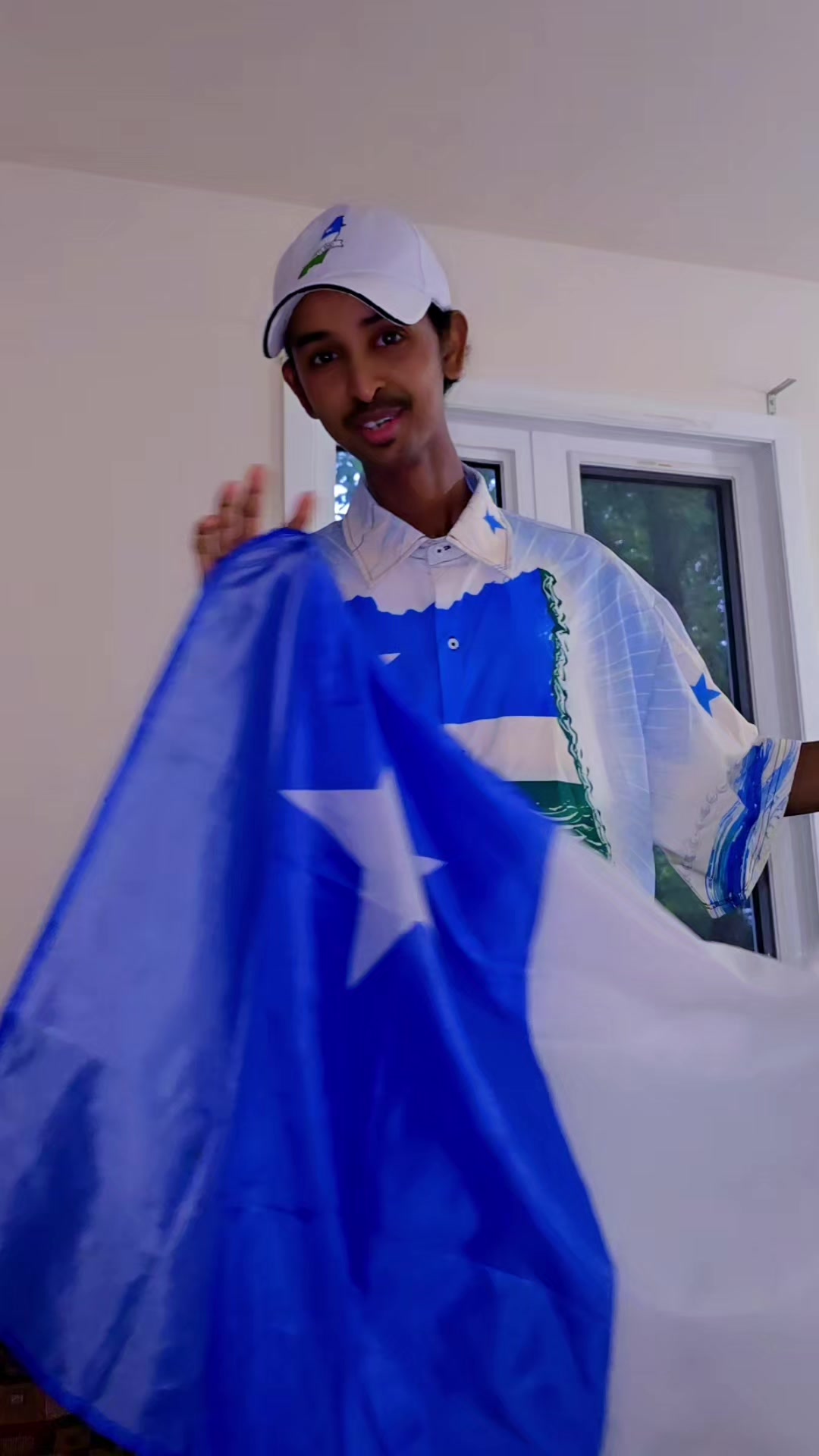 @ADNAN SHIRWA🇸🇱