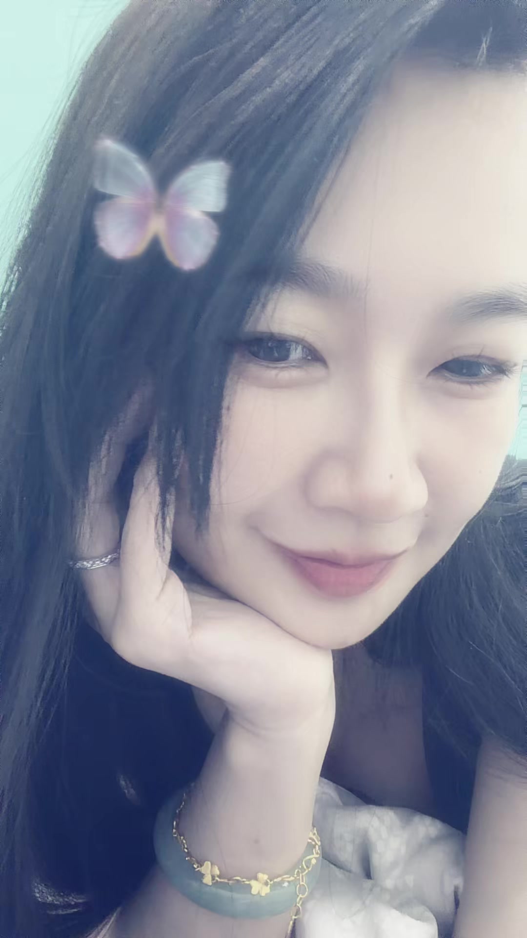 @🐰小幸運❤️