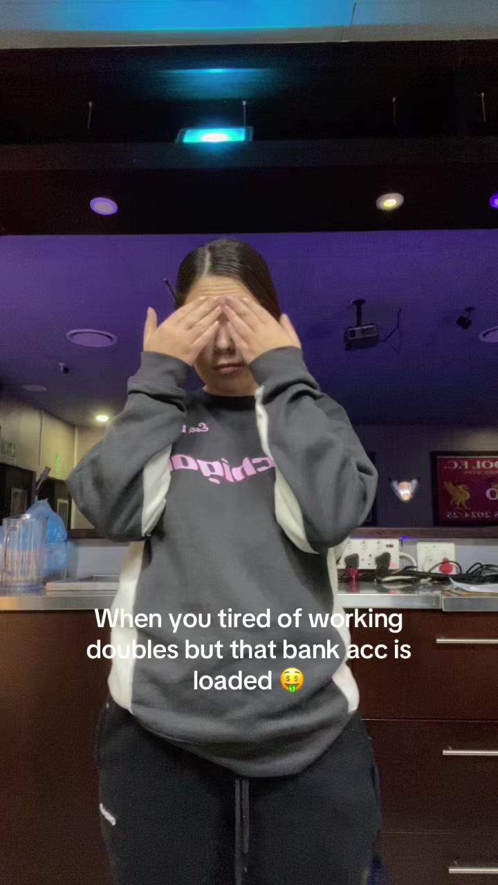 @Miss.dimples