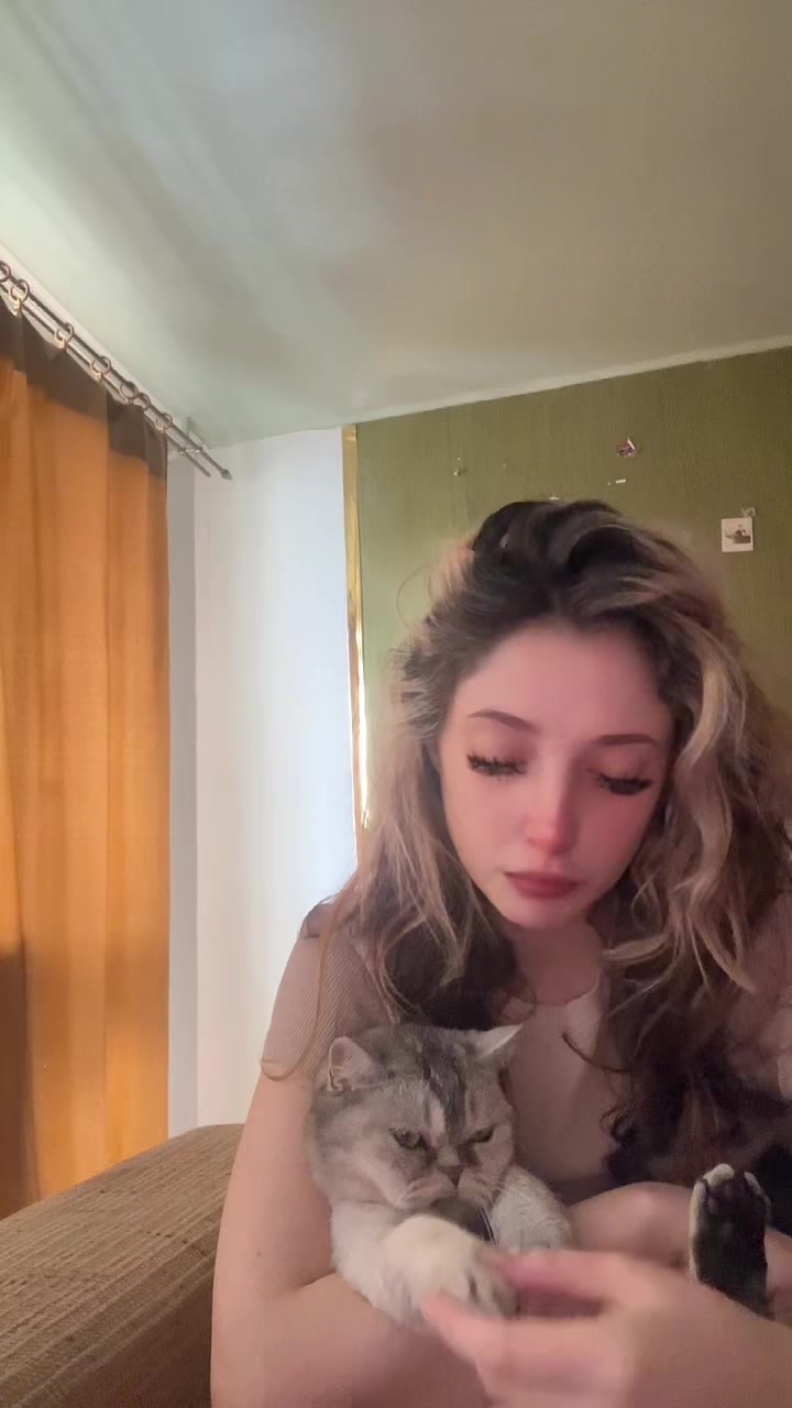 @Презент симпл