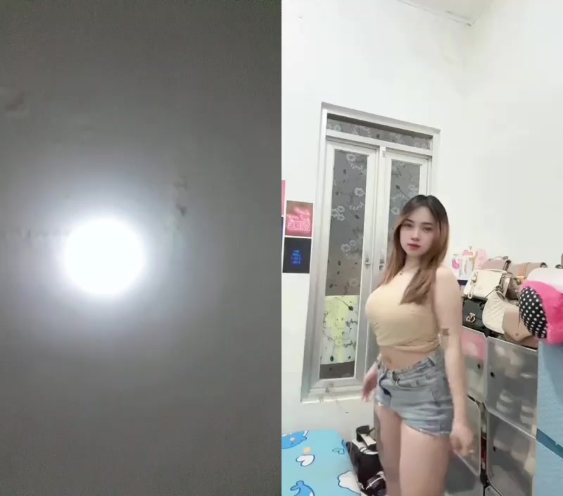 @😎