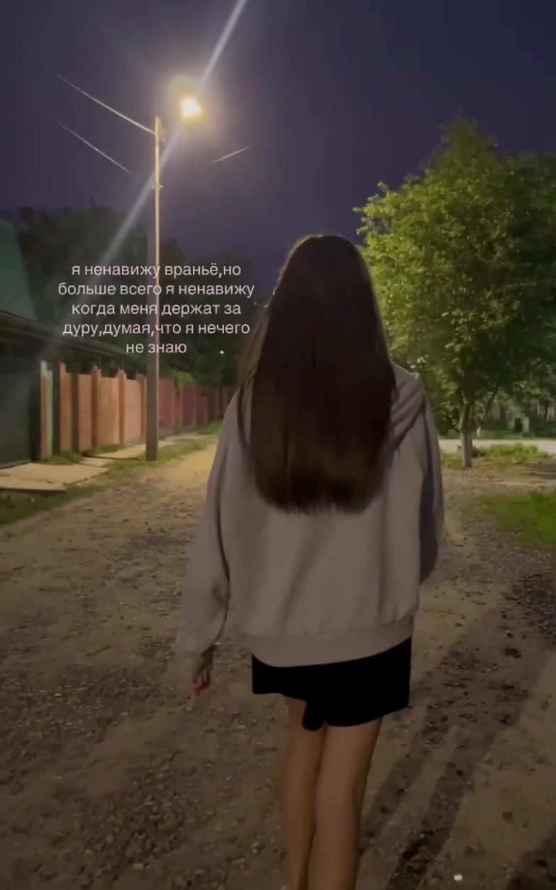 @ksennia