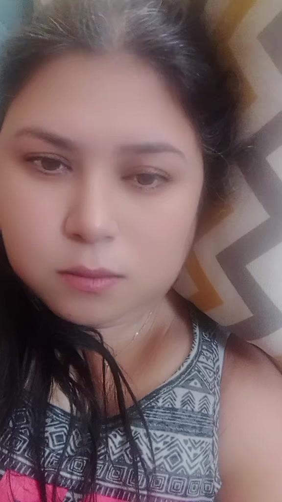 @&bull;&bull;&curren;(`&times;[&curren; 𝕍𝓪ᶜ𝒾𝐝Ẹ &curren;]&times;&acute;)&curren;&bull;&bull;