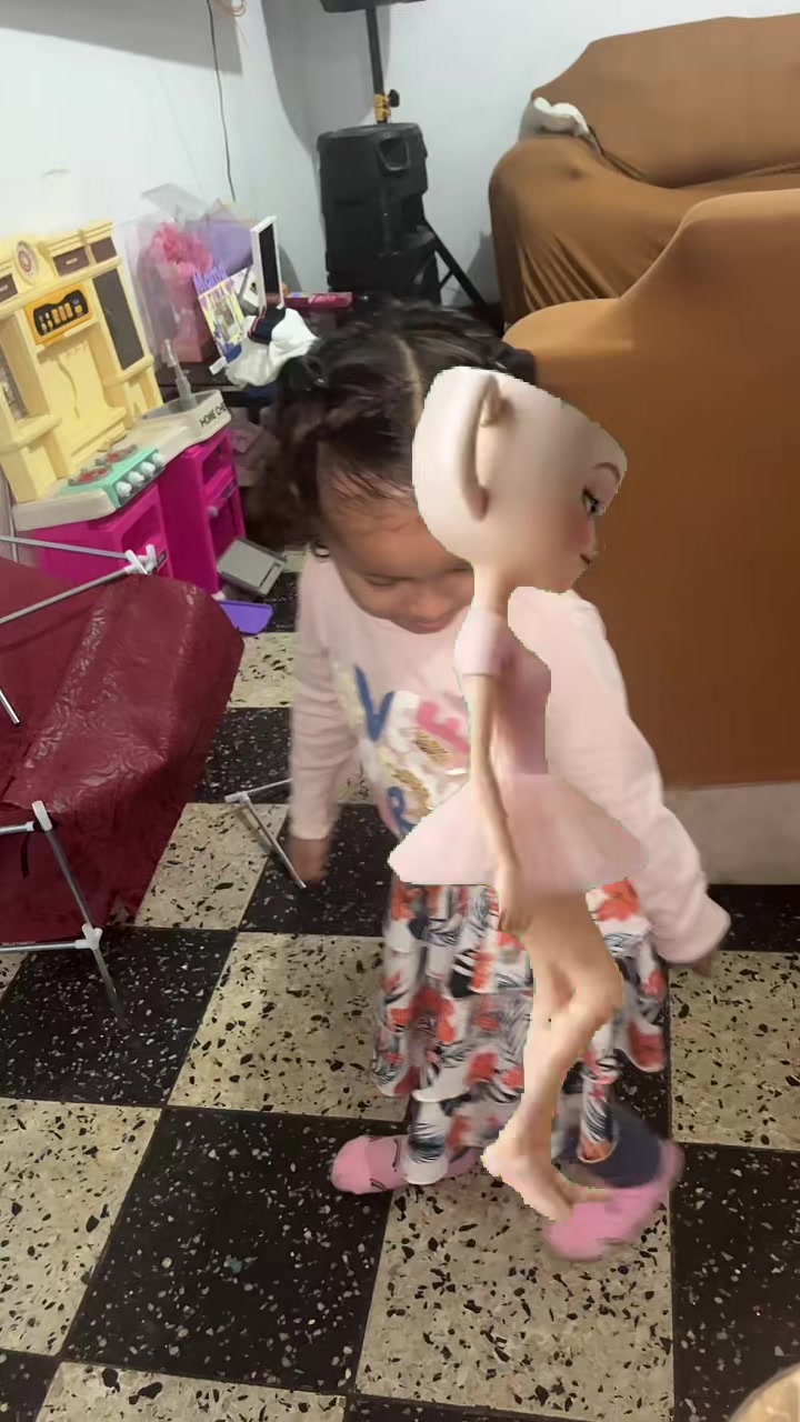 @valearenas1