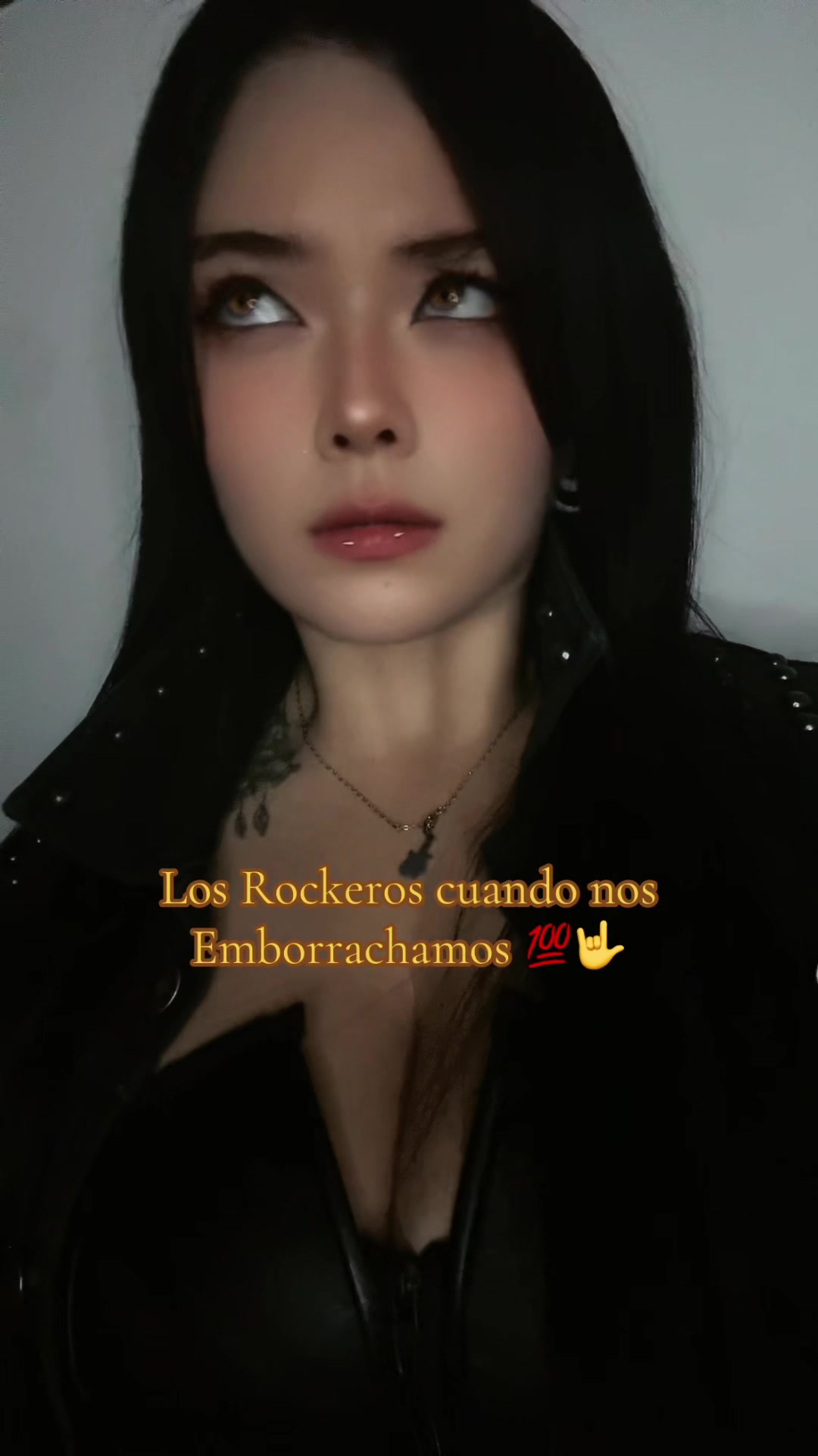 @Geral korrea 🖤🤍