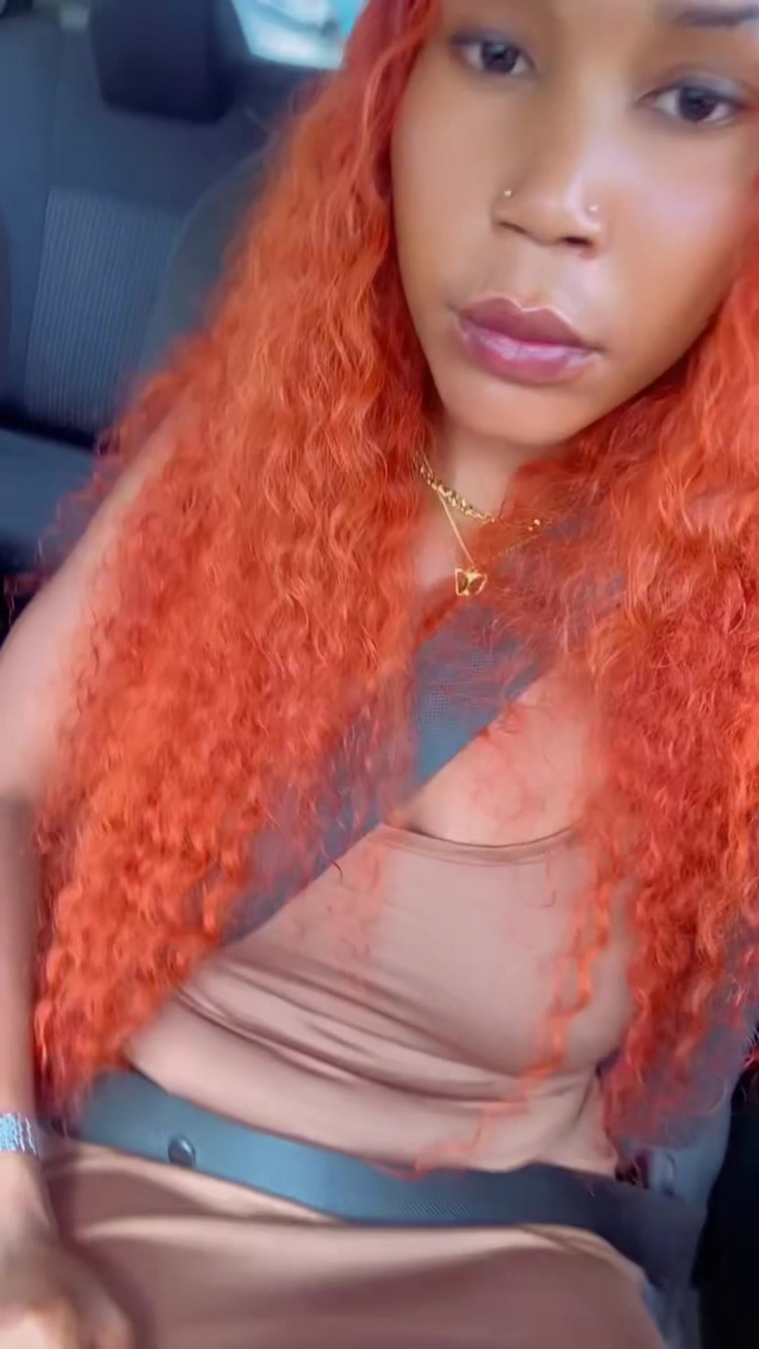 @Ashley Emma🌺❤️&zwj;🔥