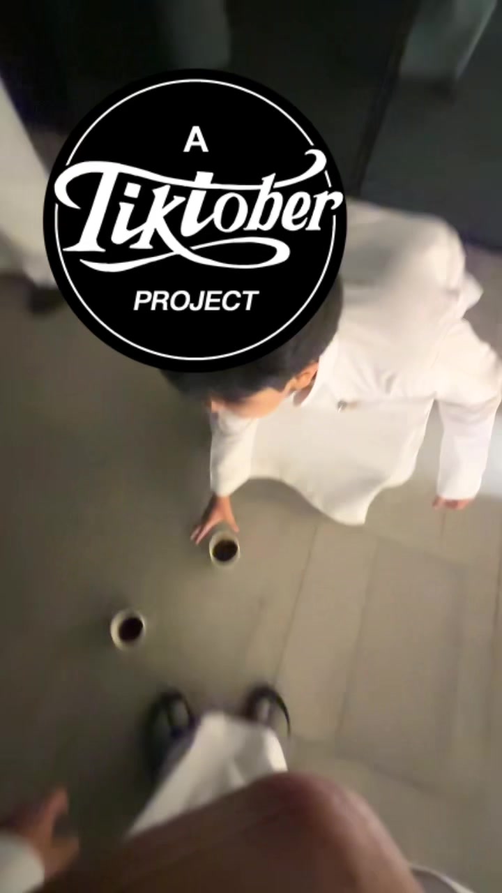 @S