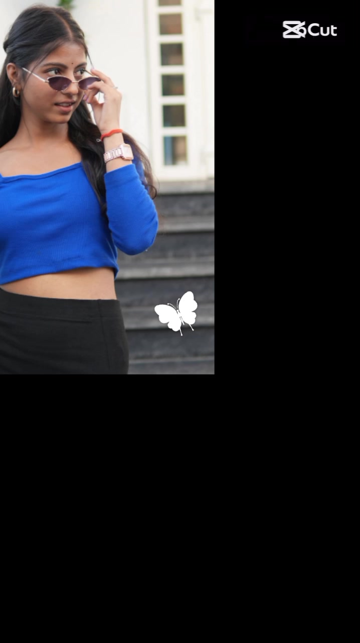 @Roshni 🥀