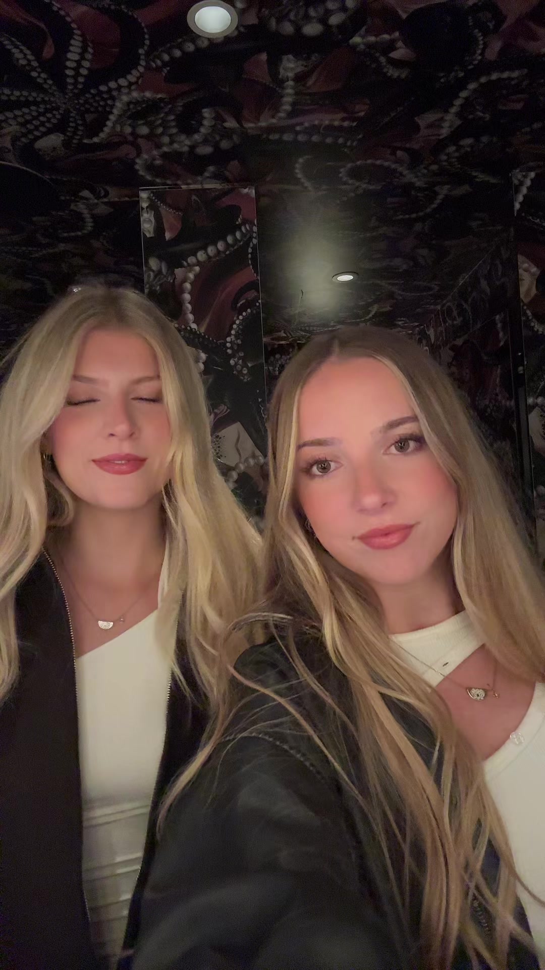 @Madi