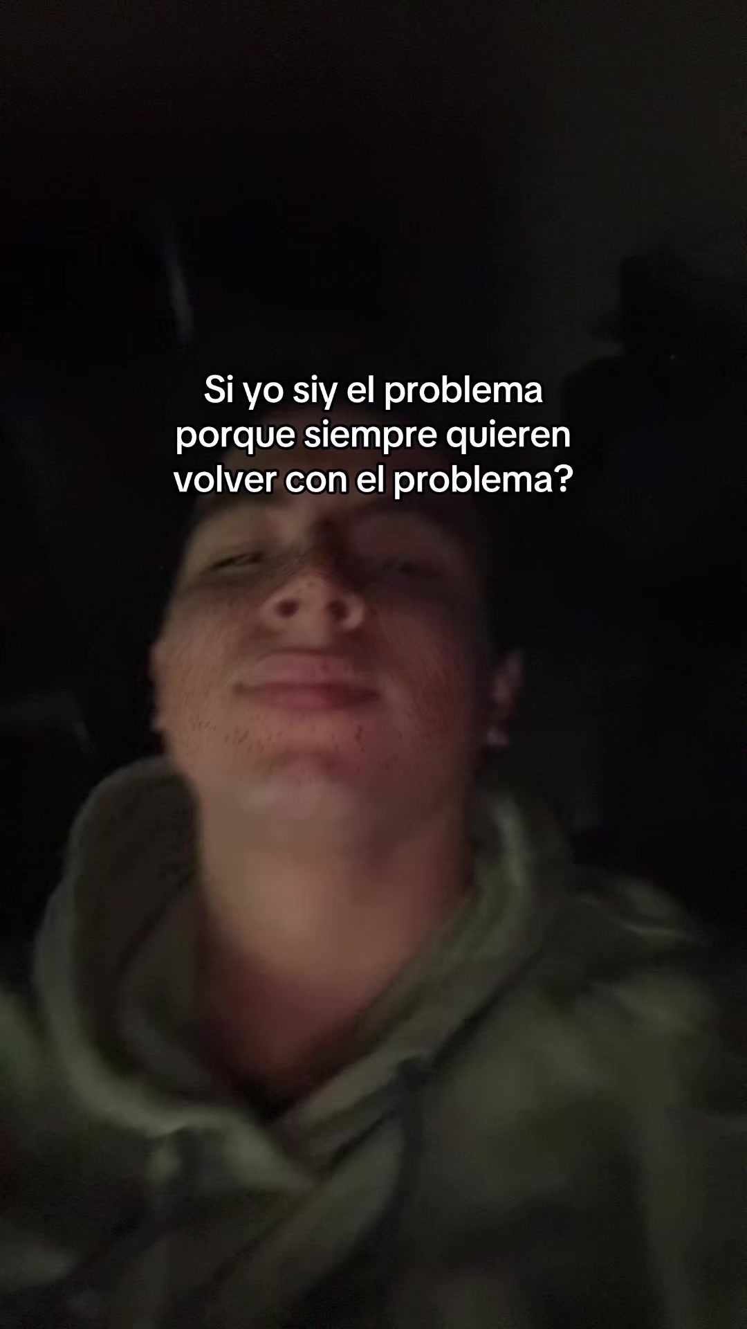 @CARLOS LR