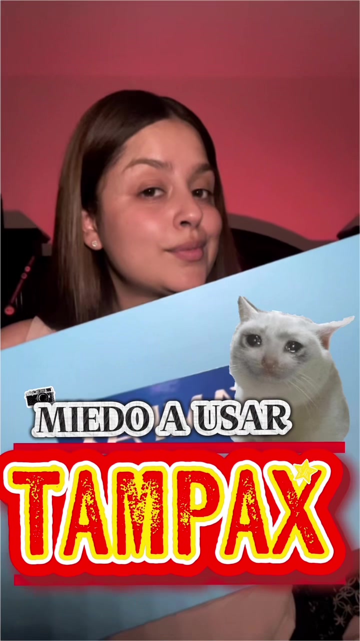 @Estefanía Lozz