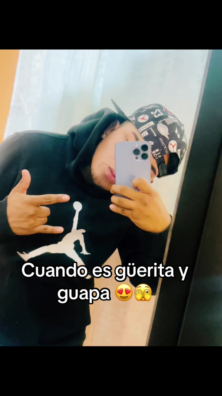 @😈🫧diegoo😈🫧