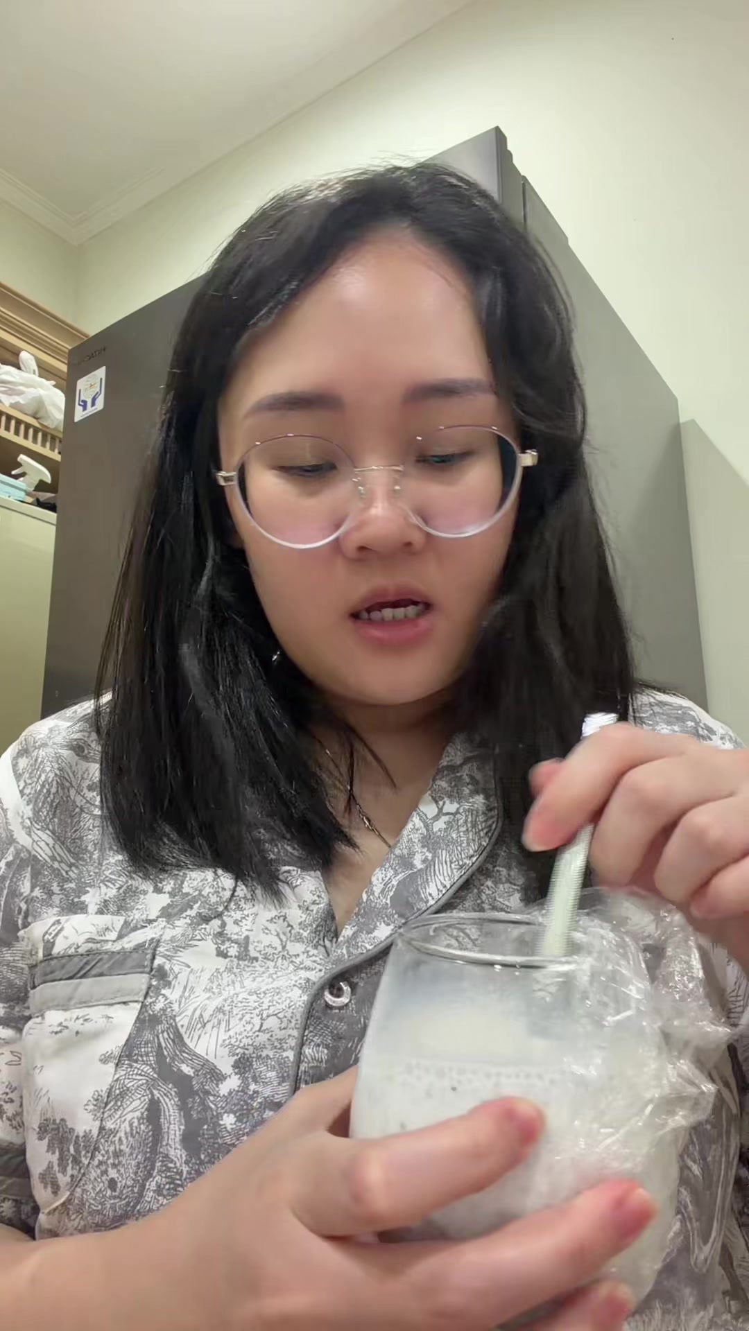 @Angelinngel