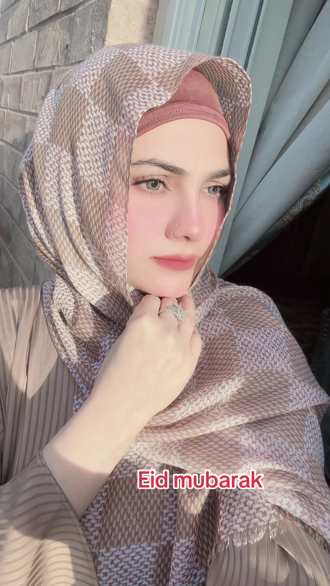 @Hoorain🇨🇦🕊️