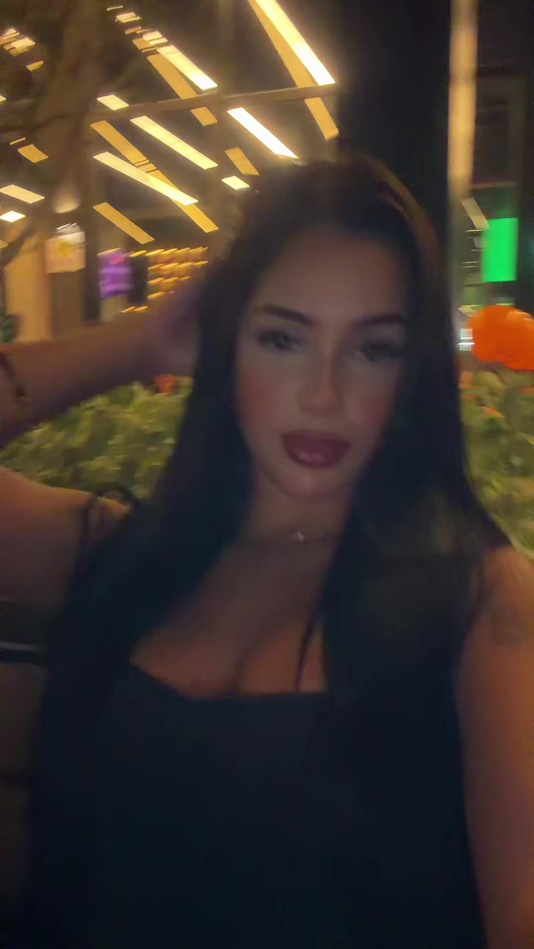 @Kammymariaa