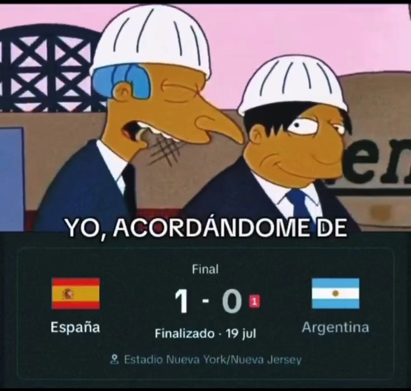 @Eric Gutiérrez