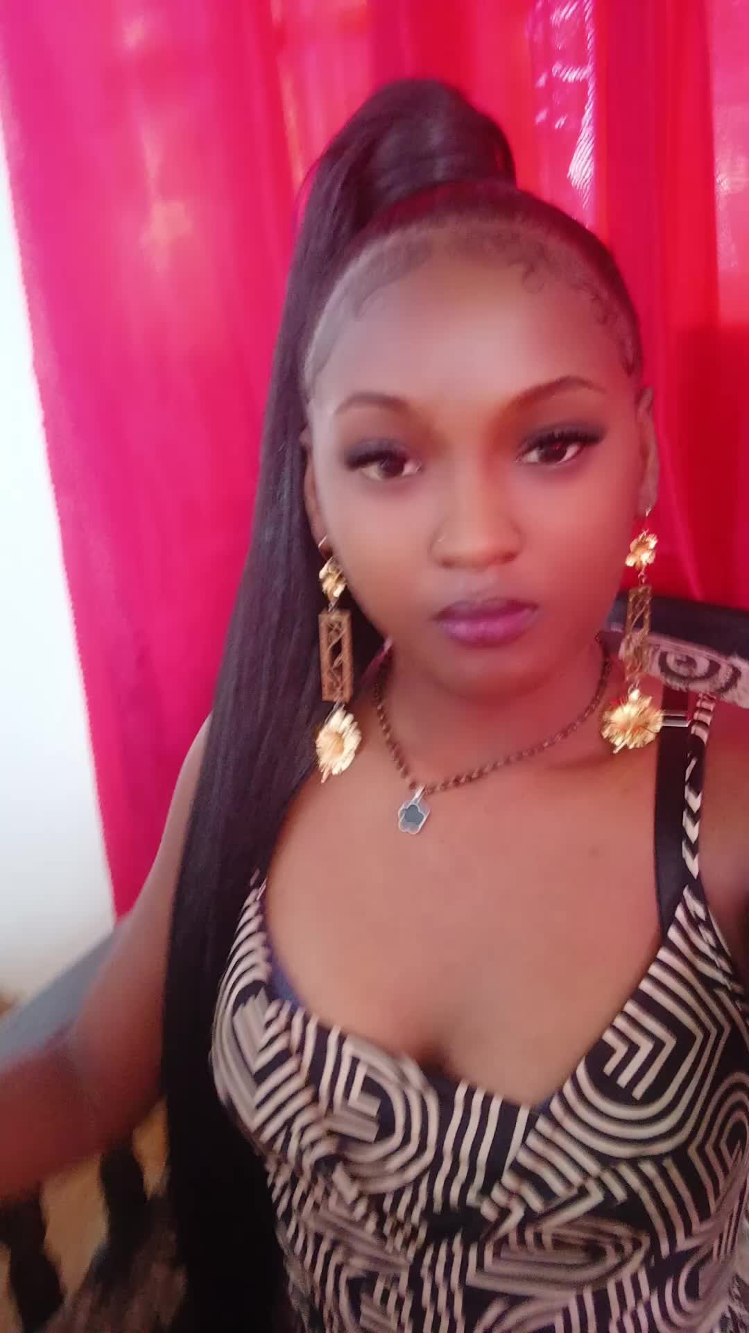 @barbieblade16 (dougla)
