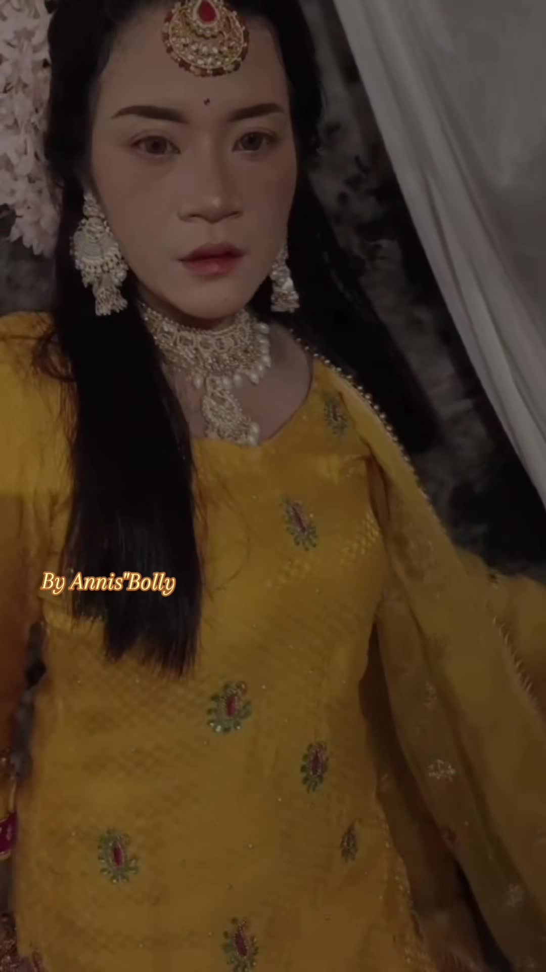 @annisbolly09