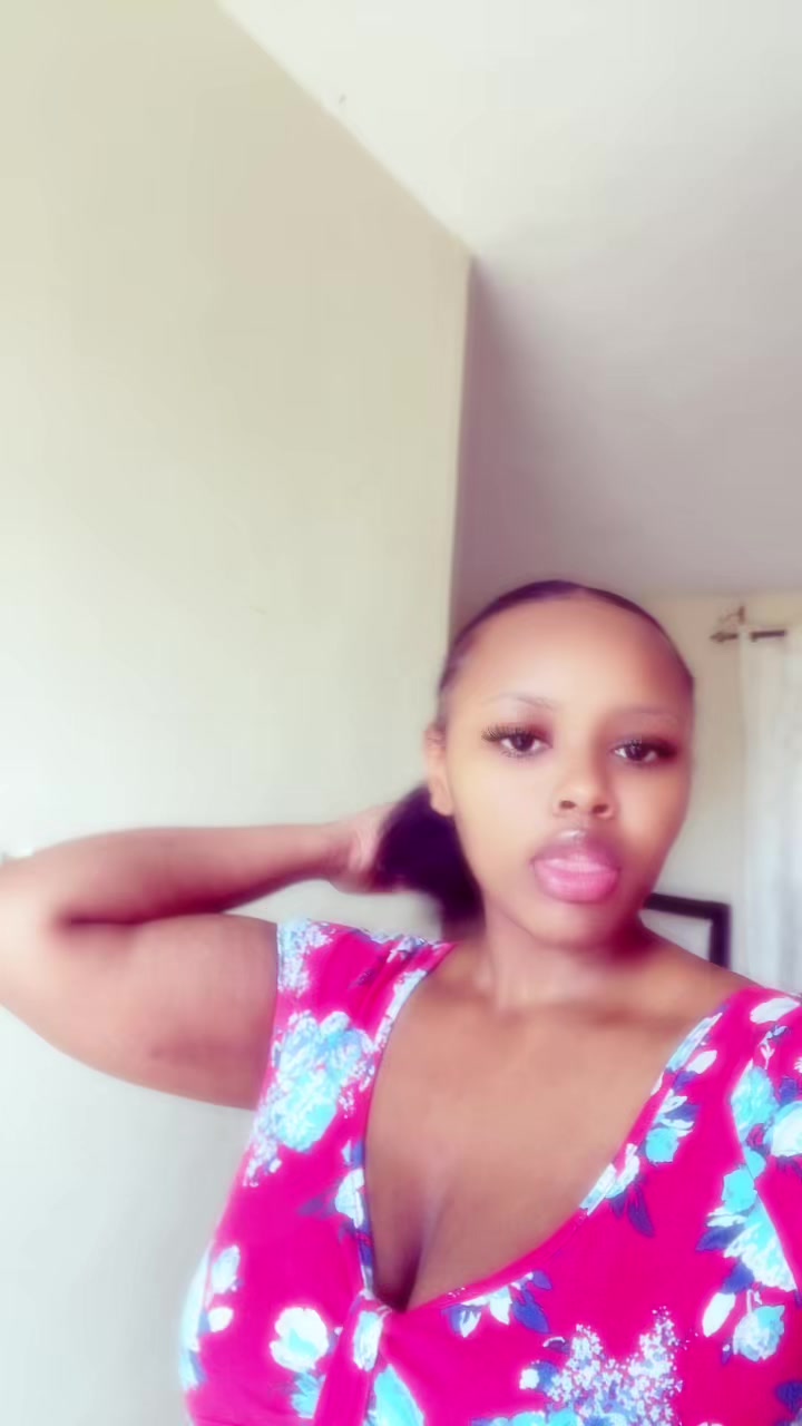 @Morine wanjiku🩺
