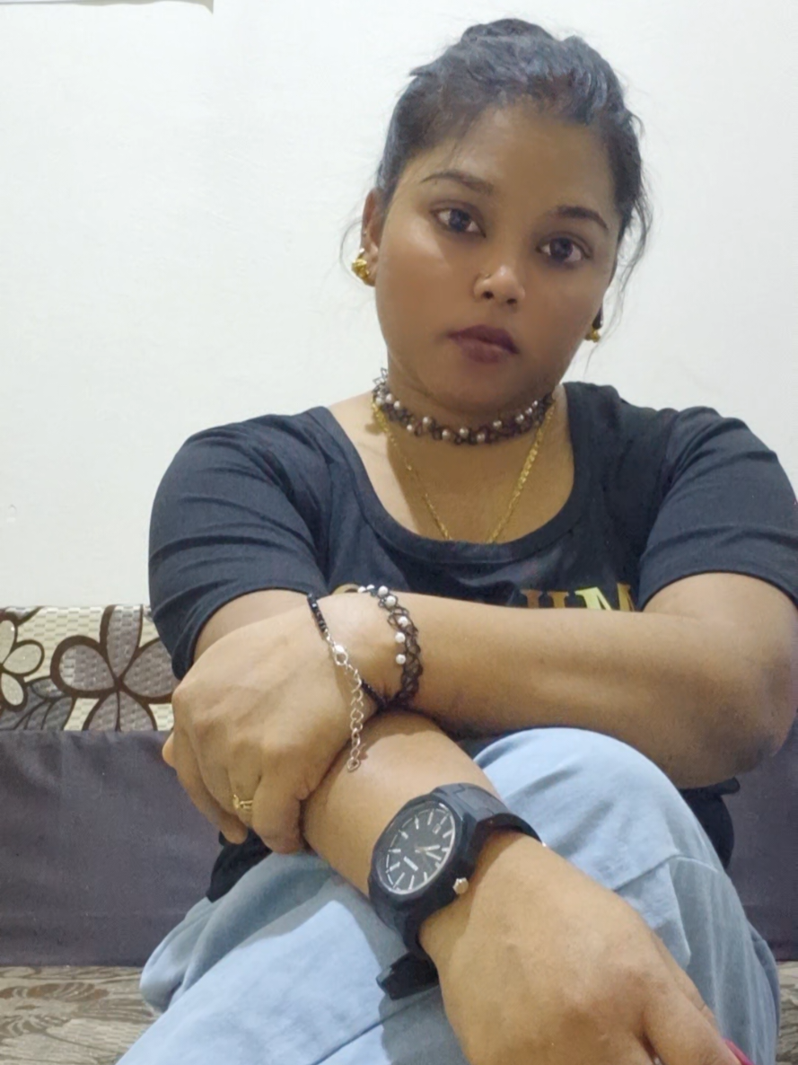 @Athulya krishna