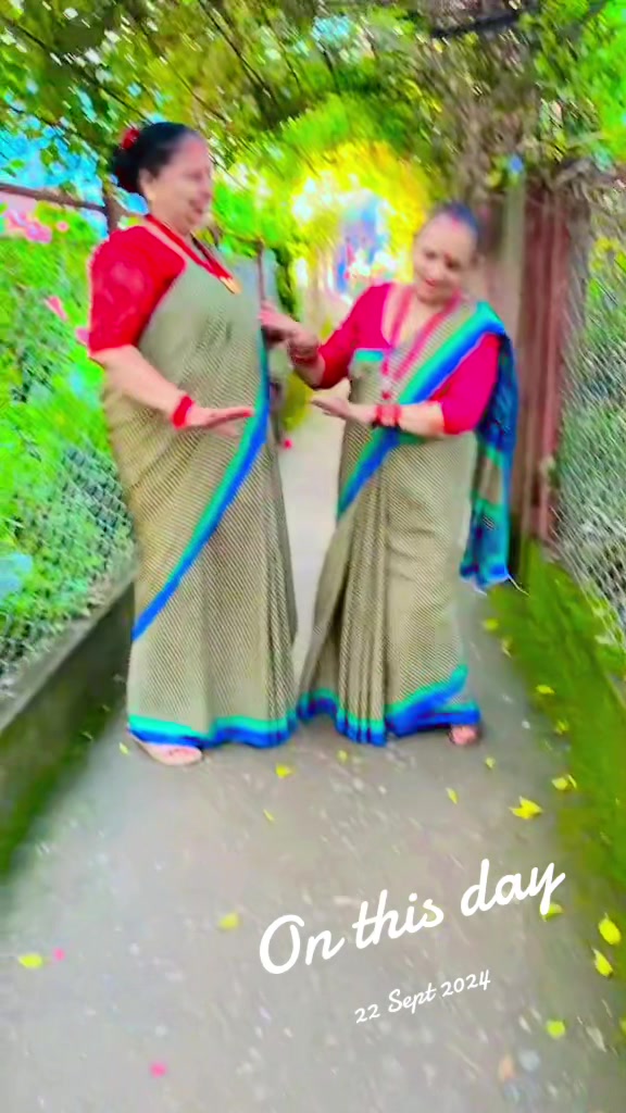 @yamunadevi banjade