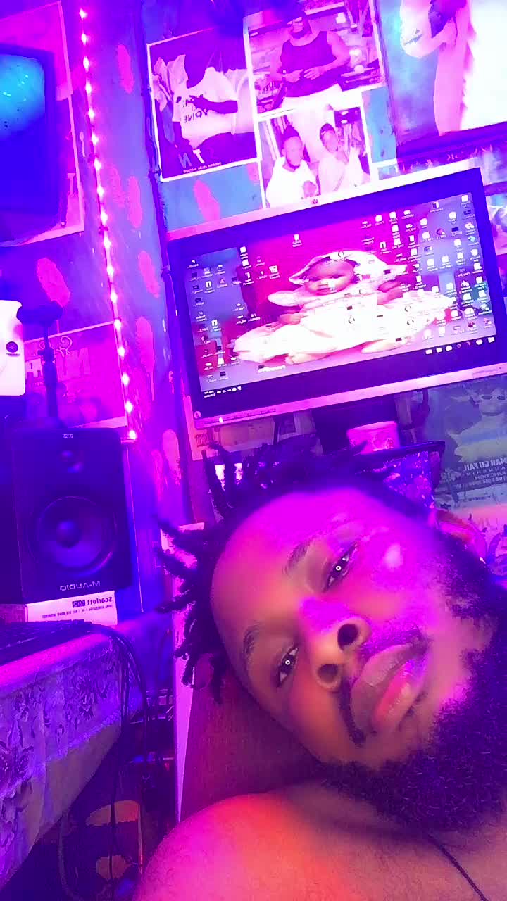 @J.m.o Mix en Master🎶🎶🎶🤍🕊️