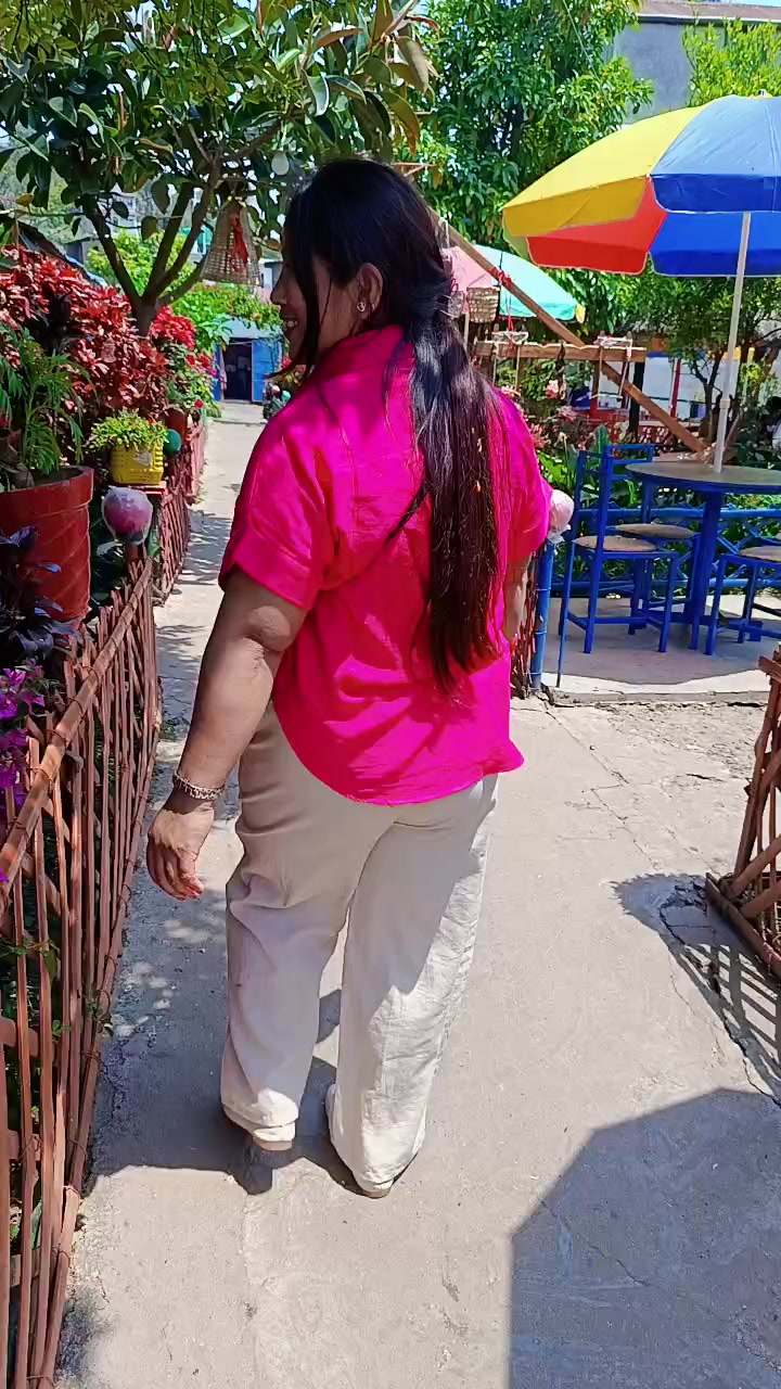 @बबिता पुन मगर💗🌿🙏