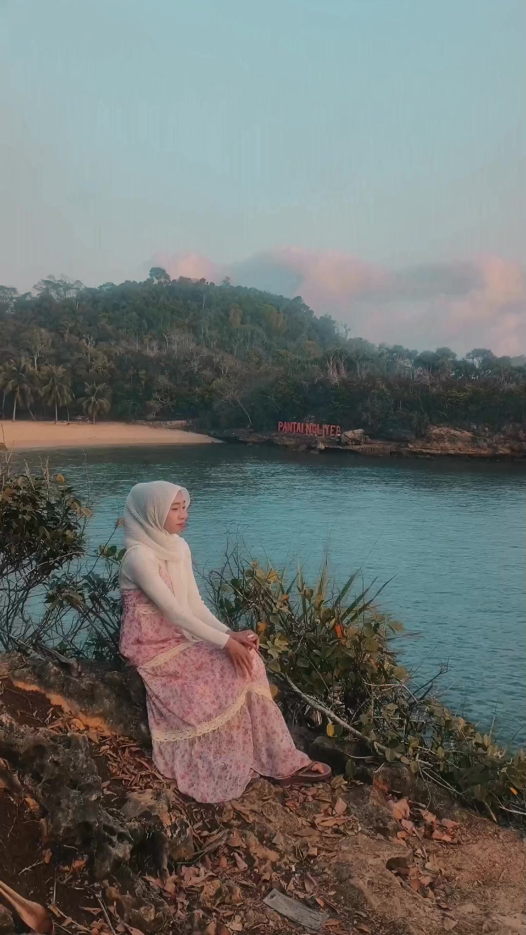 @annisa dzulqoidah