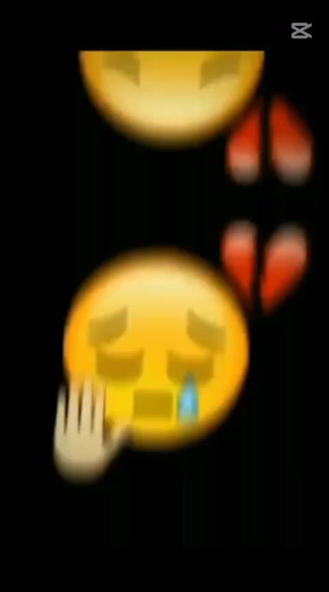 @#😎global gangster 😤☠💯💢