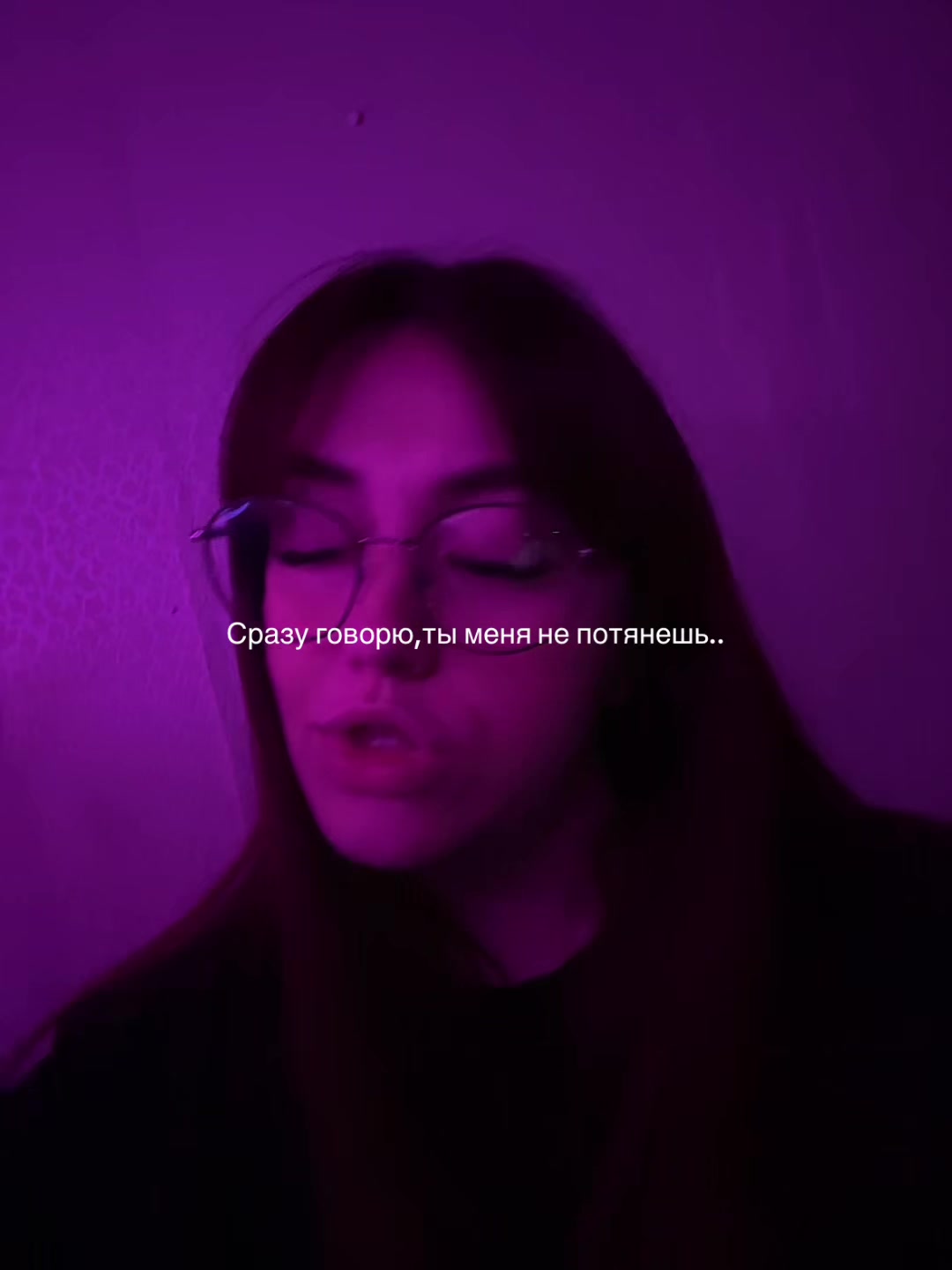 @🌿ВыходЕсть🌿